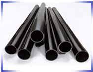 Hdpe Pipes