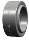 Metal Machinery Spherical Plain Bearing