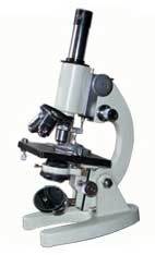 medical microscope