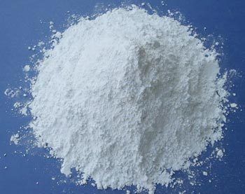 Quartz Silica Powder