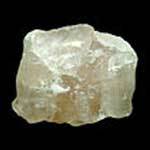 Sandstone Quartz Stone