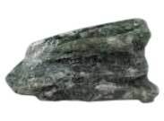 Soapstone