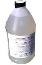 Sodium Silicate....