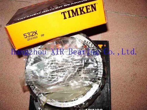 TIMKEN Bearing