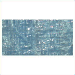 Vci Film Laminated With Hdpe Fabric