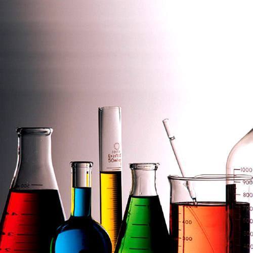 Aromatic Chemicals - Ethyl Chloro Acetate & Phenol | Reliable Sourcing, Industry Leading Prices