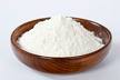 White Maltodextrin Powder