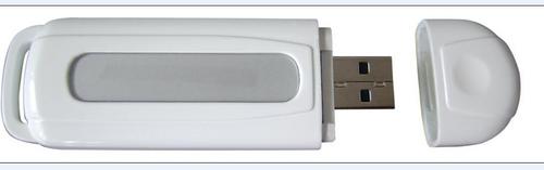 Advanced Technology Usb Stick Application: Pc