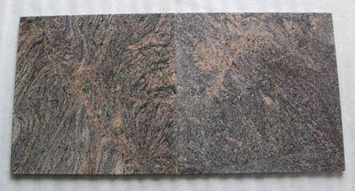 Granite Tiles