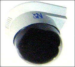 Ip Cameras