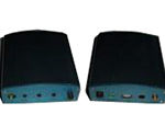 Isdb-T Fta Wireless Receiver Dimension(L*W*H): 70 X 65 X 25 Millimeter (Mm)