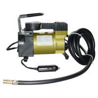 Metal Mini Air Compressor