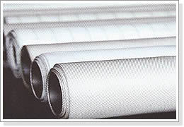 Nylon Polyamide Filter Cloth