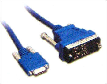 Router Cables