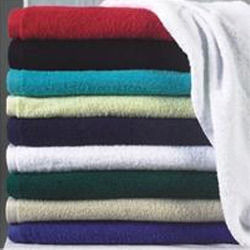 Salon Towels