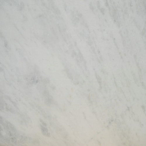 White Color Agaria Marble Slab