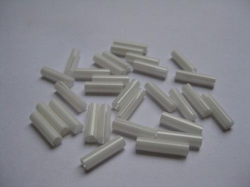 Ceramic ferrules in China, Ceramic ferrules Manufacturers & Suppliers ...