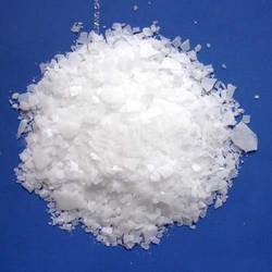 Benzophenone - Molecular Weight 182.217 g/mol, Chemical Formula C13H10O, Melting Point 47.9Â°C, Boiling Point 305.4Â°C | UV-Curing Photo Initiator for Inks and Coatings