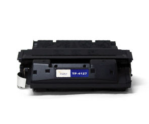 Black Compatible Ink Cartridge For Hp Printers