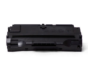 Compatible Ink Cartridge for Samsung Printer