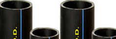 HDPE Pipe