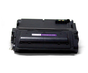 Hp Printers Compatible Ink Cartridge