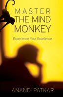 Master The Mind Monkey Book