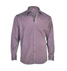 Mens Casual Shirts