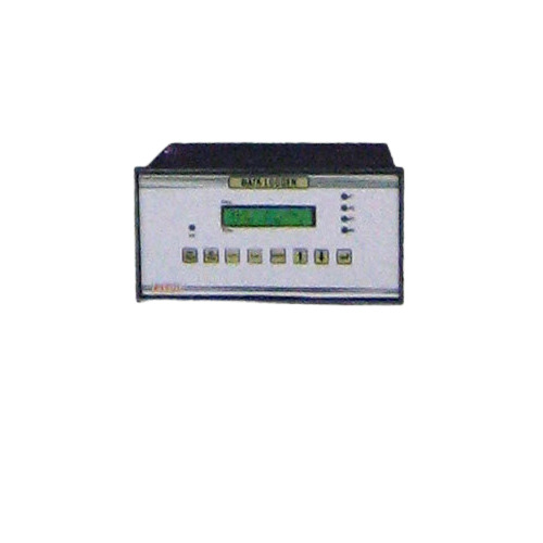 Micro Controller Based Data Logger at Best Price in Mumbai | Ecosys ...