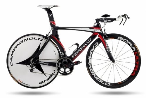 pinarello fp8