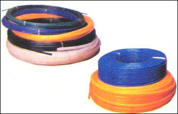 PU Tubes