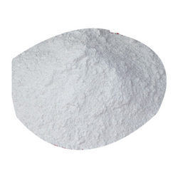 Sulphanilic Acid Acs Grade