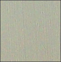 Barcode Crema Vitrified Tiles