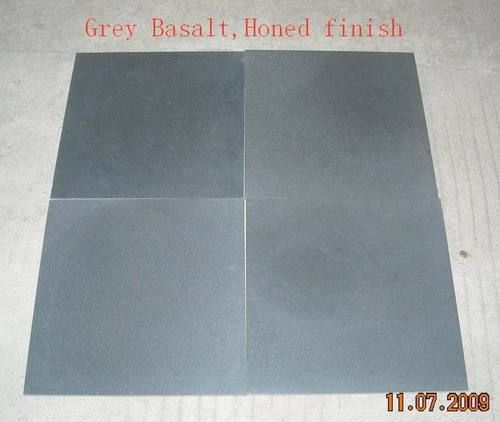 Basalt