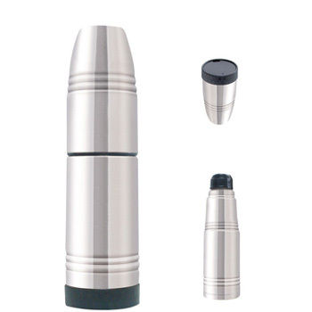 Bullet Type Vacuum Flask