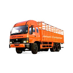 Commercial Goods Moving Services By HMT Packers & Movers