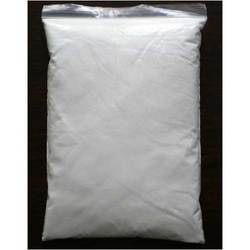 Dicalcium Phosphate Food Grade