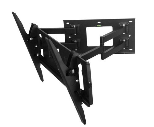 Durable Lcd Tv Wall Mount