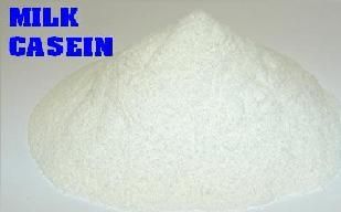 Milk Casein