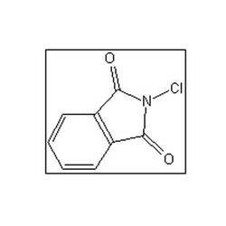 Para Nitro Benzyl Alcohol