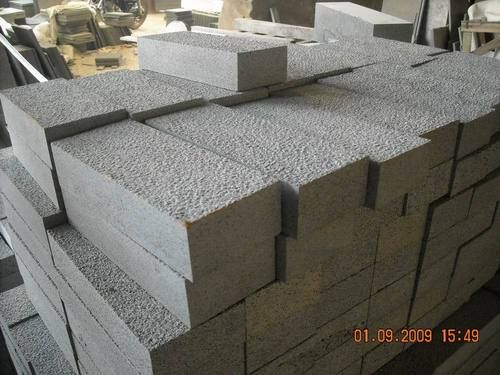 Paver