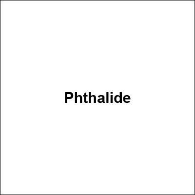 Phthalide Chemical
