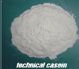 Technical Acid Casein