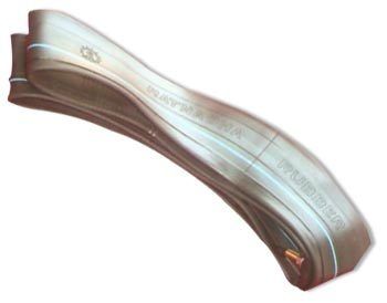 Auto Flexible Rubber Tubes