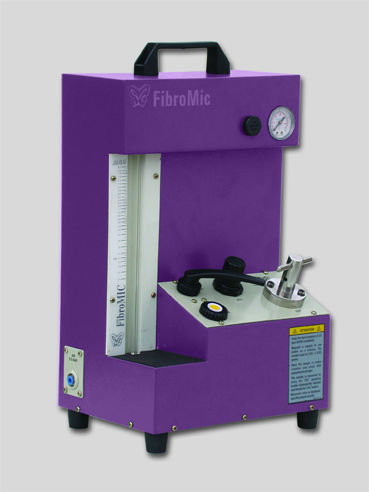 concrete testing equipment