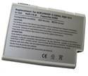 Gateway 400 Laptop Battery