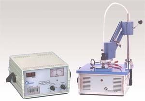 General Purpose Destructive Tester With LED Display