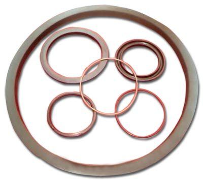 Long Lasting Oil Seals Application: Industrial