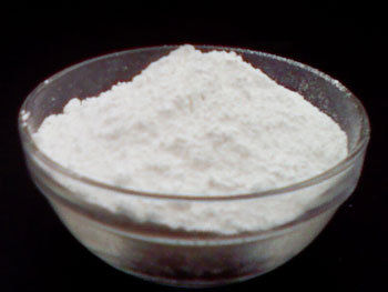 Titanium Oxide