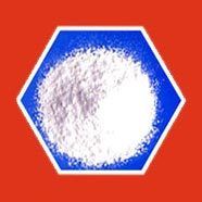 Zinc Hydroxide